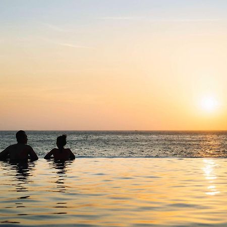 Mercure Vung Tau Resort Εξωτερικό φωτογραφία