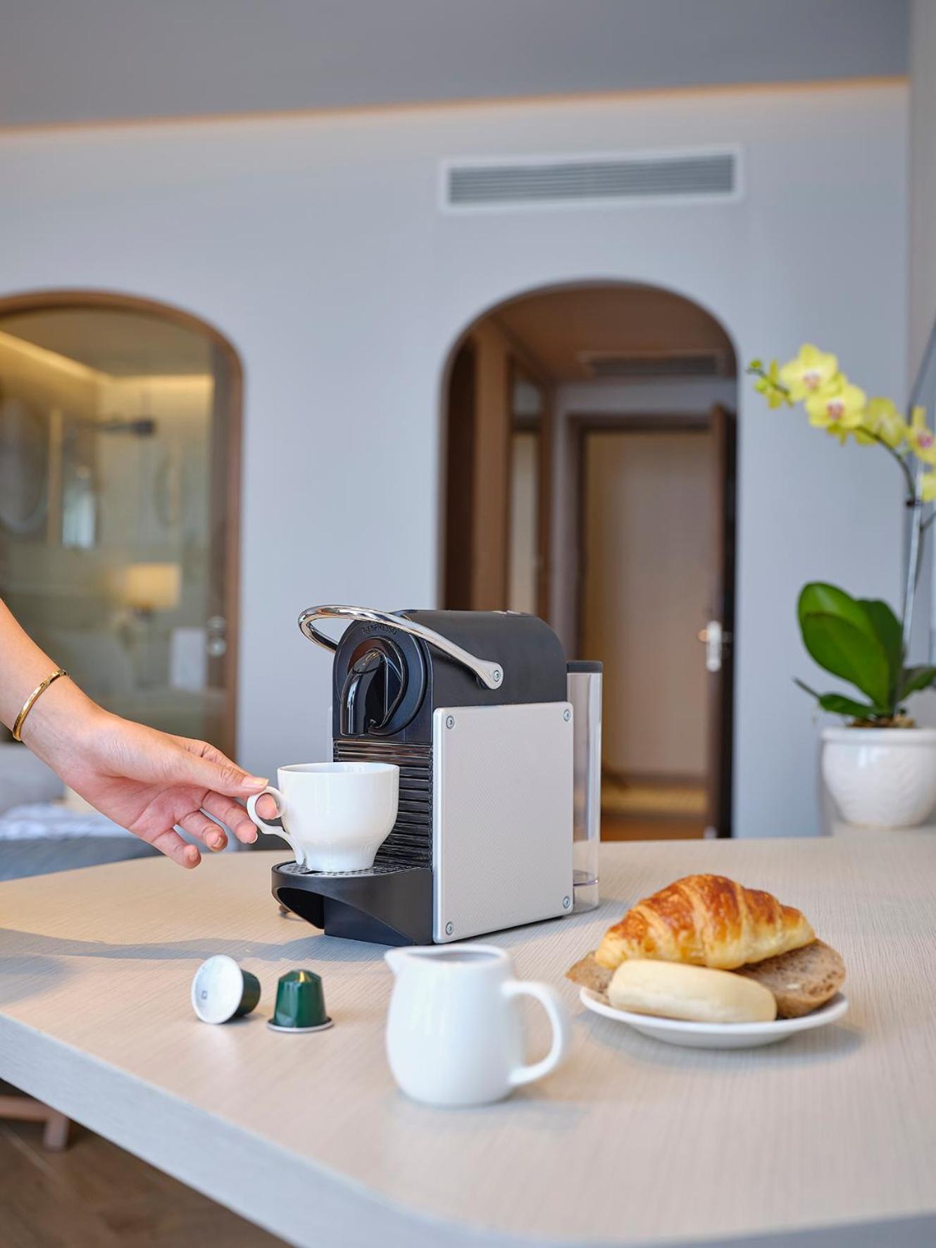 Mercure Vung Tau Resort Εξωτερικό φωτογραφία